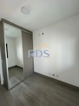 Imagem Apartamento - Padrão / Residencial / Vila Romana