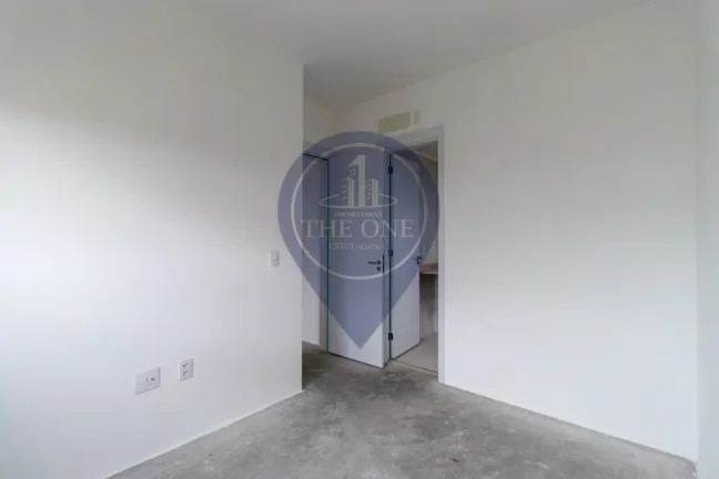 Imagem Imperdível oportunidade: Apartamento à venda em Moema, São Paulo-SP! 2 quartos, 1 sala, 2 banheiros, 1 vaga, 54m².