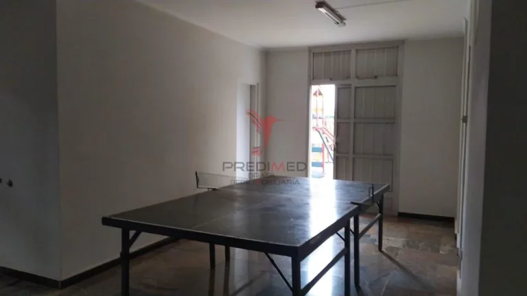 Imagem Vendo excelente apartamento na Vila Monteiro em Piracicaba