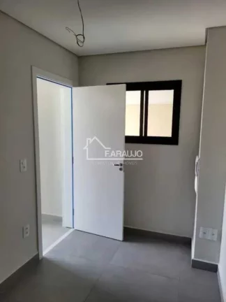 Imagem Casa em condominio fechado para venda em Sorocaba/SP.