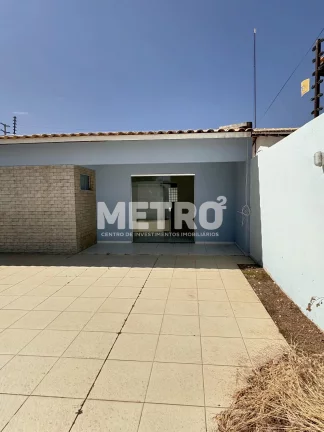 Imagem Casa à venda, Padre Cicero, 3 quartos, sendo um suíte, PETROLINA - PE