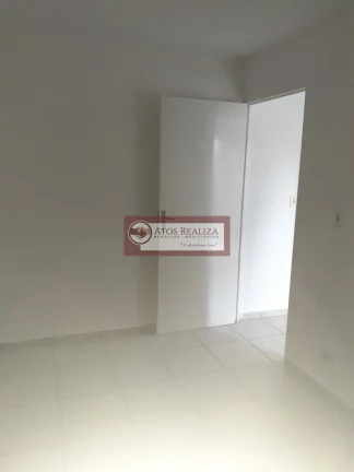 Imagem Apartamento em Vila Sao Jose (Cidade Dutra) - São Paulo