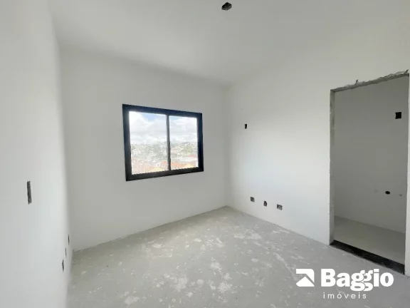 Imagem APARTAMENTO GARDEN 3 QUARTOS NO GUAIRA