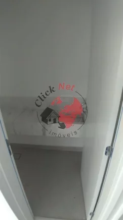 Imagem Apartamento à Venda no bairro Campestre em Santo André com 3 suítes e 3 vagas