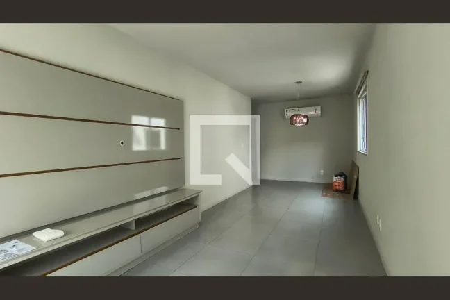 Imagem Apartamento à Venda - Recreio, 3 Quartos, 97 m2