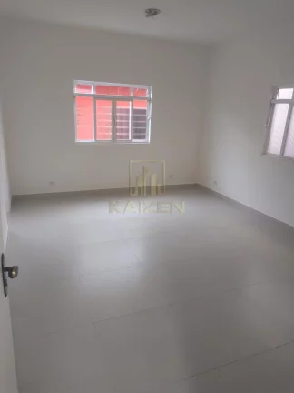 Imagem Sala Zona Sul
