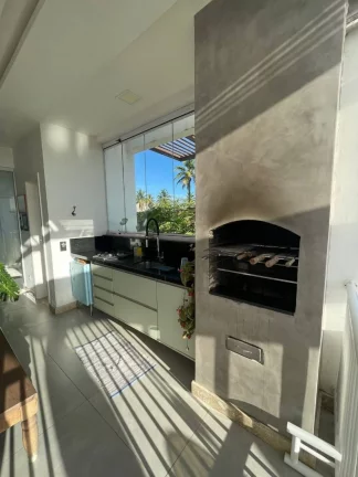 Imagem Casa no Residencial Damha - Charme, Conforto e Lazer em um só Lugar!
