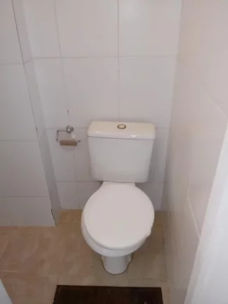Imagem Apartamento a venda com 3 dormitórios na Aclimação