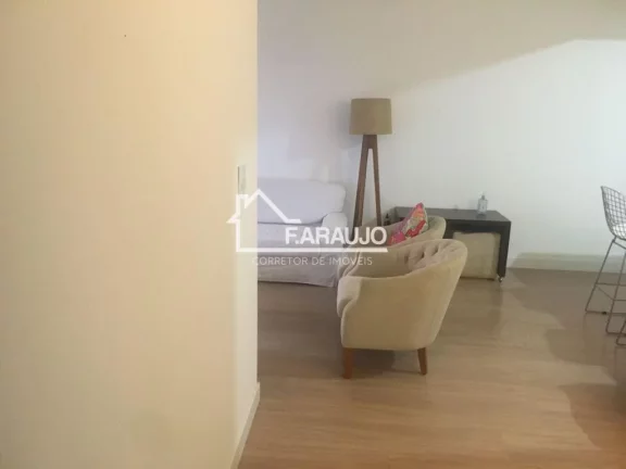 Imagem APARTAMENTO À VENDA em SOROCABA-SP! Oportunidade incrivel de negocio!