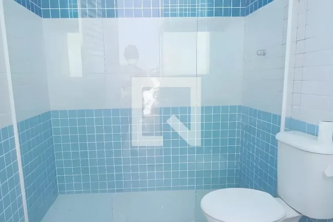 Imagem Apartamento à Venda - Recreio, 3 Quartos, 216 m2