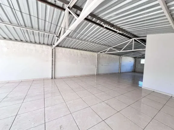 Imagem Casa à venda em Barbacena, Santa Efigênia, com 3 quartos, 401m2