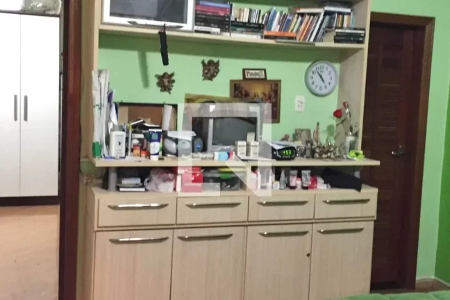 Imagem Apartamento à Venda - Copacabana, 4 Quartos, 243 m2