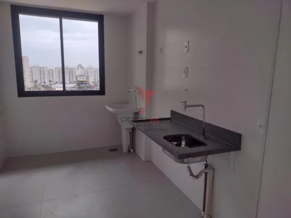Imagem Seja o Primeiro - Nunca habitado - CASA 35 - Ágio 230mil - SD 593mil