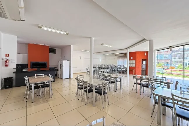 Imagem Casa em Condomínio para venda no bairro Ipanema em Porto Alegre