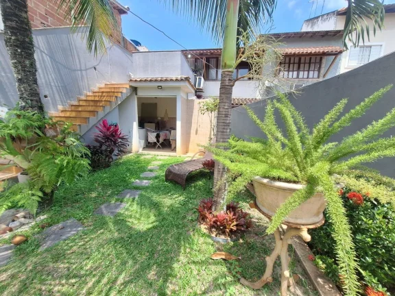 Vendo 2 casas em Vargem grande mesmo terreno, ótima oportunidade