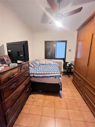 Imagem APARTAMENTO COM 750 m² - GUILHERMINA - PRAIA GRANDE SP