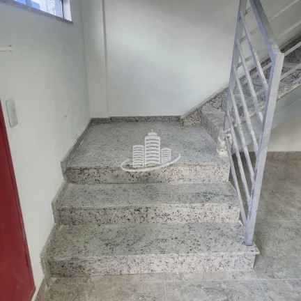 Imagem Galpão/Depósito/Armazém