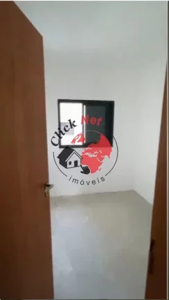 Imagem Apartamentos Novo Nunca Habitado,2 dorms c suite e varanda ,1 vaga , bairro Assunção, São Bernardo do Campo