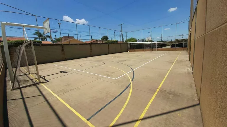 Imagem RESIDENCIAL TERRA BRASIL – NOVA ODESSA