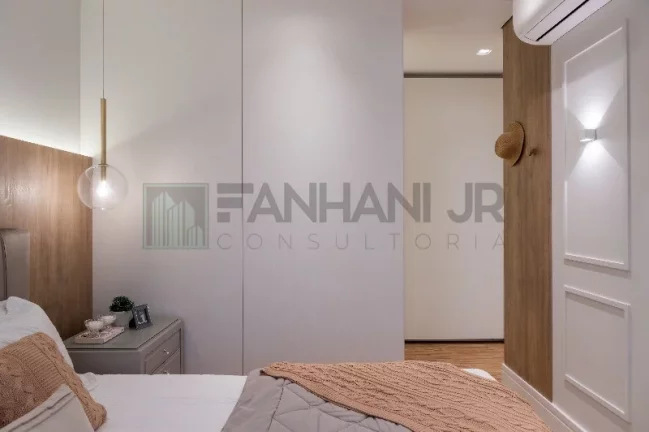 Imagem Apartamento de luxo à venda em São Paulo-SP, Vila Nova Conceição: 3 quartos, 3 suítes, 3 salas, 4 banheiros, 3 vagas, 168m².