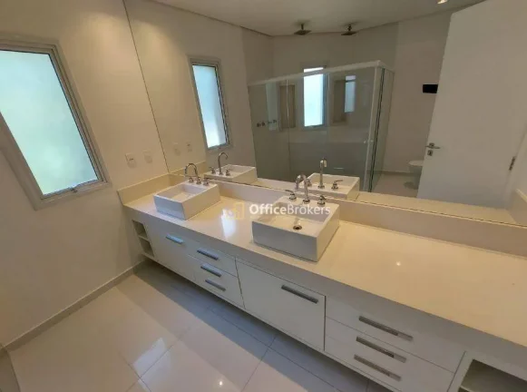 Imagem Casa à venda no Residecial 11 Alphaville