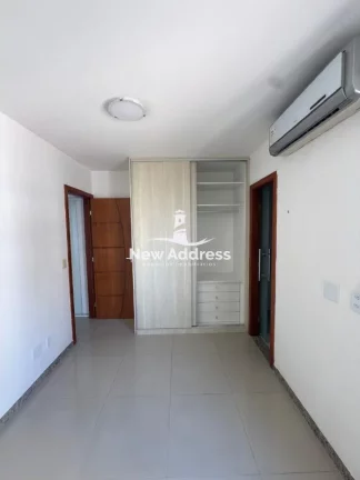 Imagem Apartamento 2 Quartos C/ Suíte à Venda - Praia de Itaparica