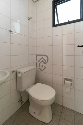 Imagem Apartamento Vila Clementino proximo metrô