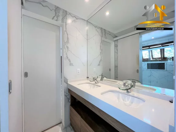 Imagem Casa - São Paulo II | Batelli Imóveis