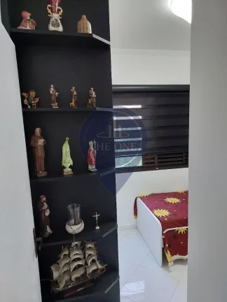 Imagem CASA RESIDENCIAL em SÃO PAULO - SP, SAÚDE