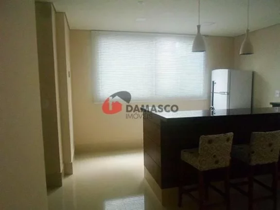 Imagem Apartamento à venda 3 Quartos, 1 Suite, 2 Vagas, Barcelona, São Caetano do Sul - SP