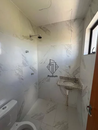 Imagem Apartamentos com área privativa no bairro do Bessa/Jardim Oceania-AP2689