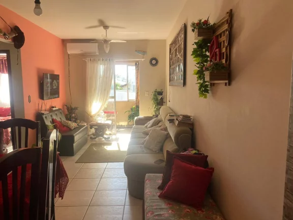 Imagem Apartamento à venda no Centro de Barra Velha