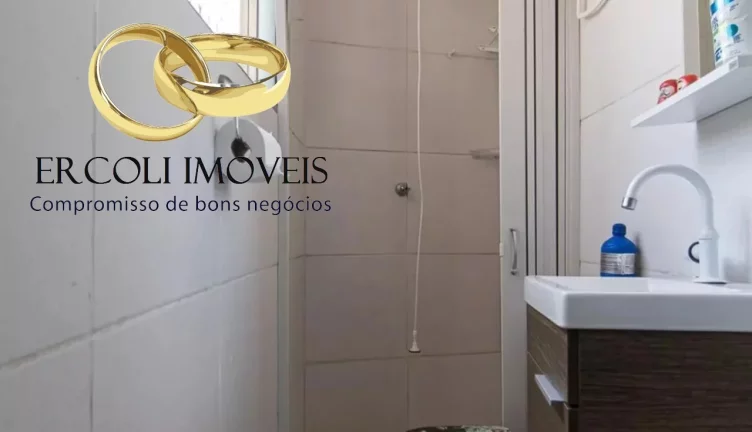 Imagem SALA RESIDENCIAL em São Paulo - SP, Santa Cecilia
