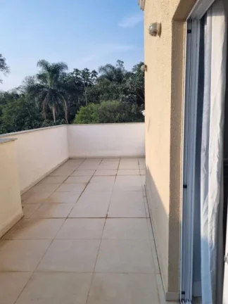 Imagem Sobrado com 4 dormitórios à venda, 156 m² por R$ 1.100.000,00 - Meu Cantinho - Suzano/SP