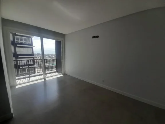 Imagem Apartamento 2 Dormitórios - Bairro Zona Nova