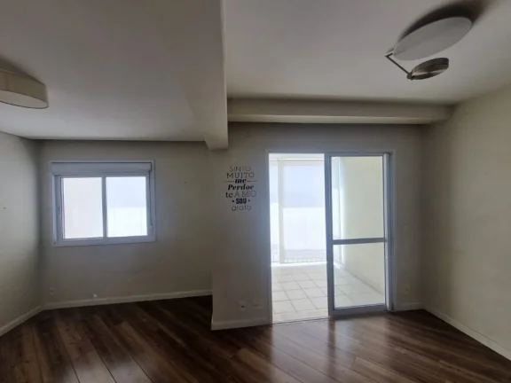 Imagem Apartamento para venda em Barra Funda com 2 quartos, sendo 1 suíte , 67m2