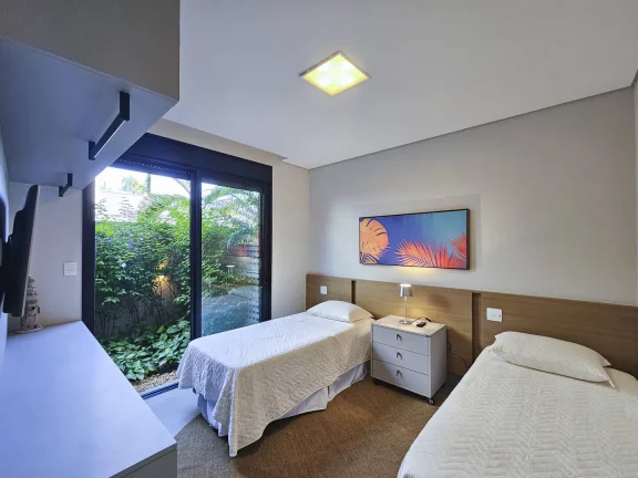 Imagem Casa com 5 dormitórios à venda, 635 m por R$ 11.500.000,00 - Riviera