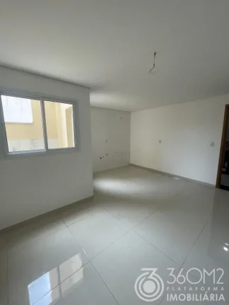 Imagem Apartamento para Venda em Santo André / SP no bairro Vila Valparaíso