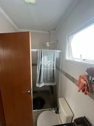 Imagem Casa com 5 quartos no Embaré Cod: 23712, GER