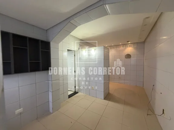 Imagem CASA EM OLINDA por R$ 120 MIL À VISTA!