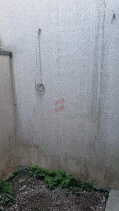 Imagem CASA COM ÁTICO