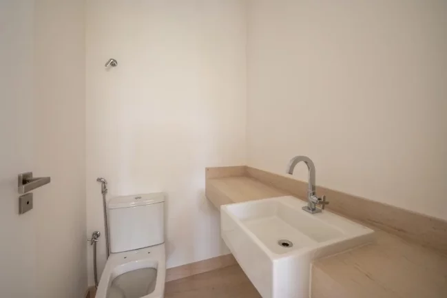 Imagem Condomínio Edifício I.180 Ibirapuera , apartamento com 3 quartos a venda em Ibirapuera São Paulo SP, apartment São Paulo Brazil