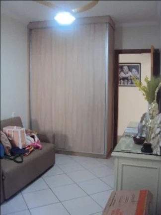 Imagem APARTAMENTO 74 M, JD. NOVA ALIANÇA, 2 SUÍTES, 2 VAGAS, R$ 380 MIL - RIBEIRÃO PRETO