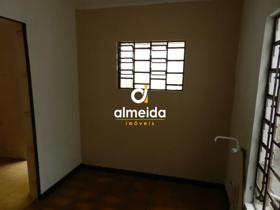 Imagem CASA 3 DORMITÓRIOS NO BAIRRO NOSSA SENHORA DE LOURDES