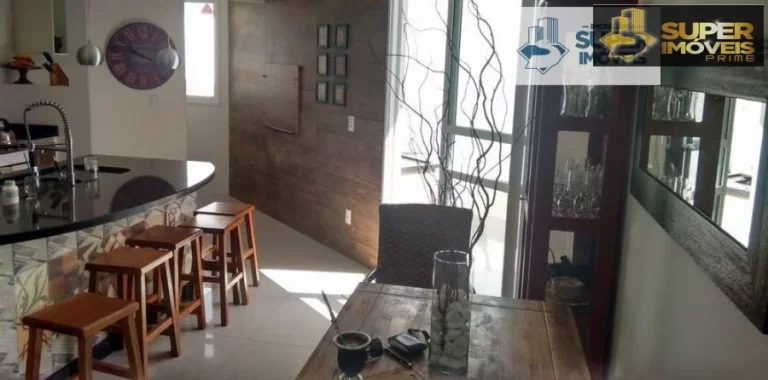 Imagem Casa Sobrado para Venda em Laranjal Pelotas-RS - 2036