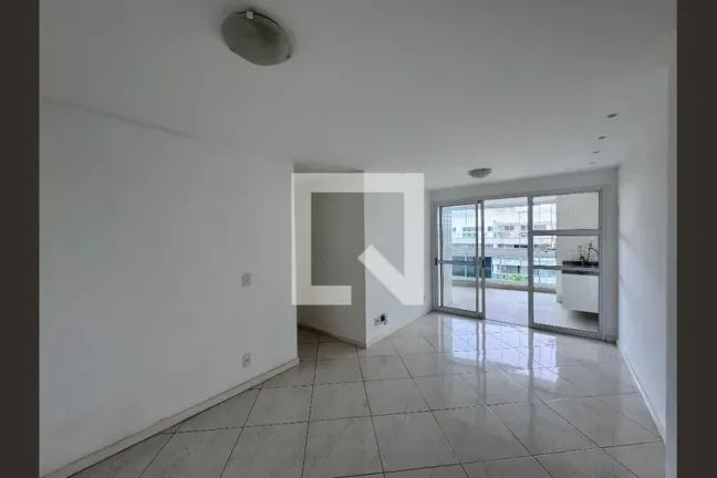 Imagem Apartamento à Venda - Recreio, 3 Quartos, 77 m2