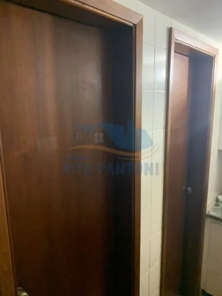 Imagem Sala Comercial - Ribeirão Preto - Centro - Região Central