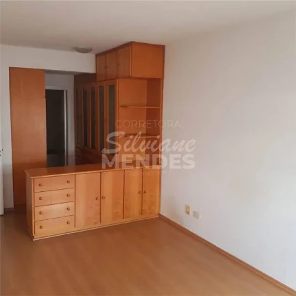 Imagem Lindo apartamento com 178 m² na região central de Sorocaba S.P.