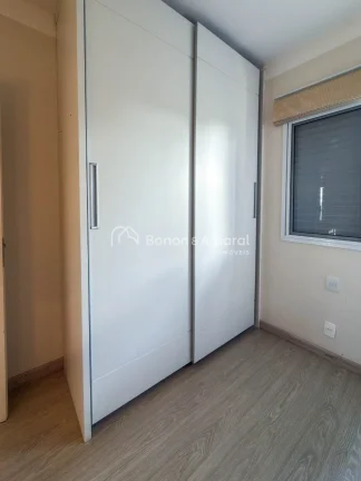 Imagem Casa com excelente padrão de acabamento em condomínio unindo conforto, privacidade e funcionalidad...