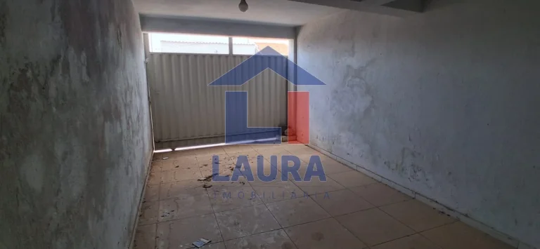 Imagem CASA RESIDENCIAL em PARÁ DE MINAS - MG, RECANTO